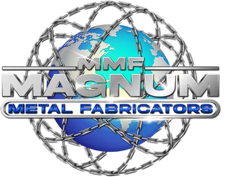 alaska metal fabricators llc|custom made steel Alaska.